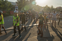 IMG_3151_niesar_20260807dns_kinder