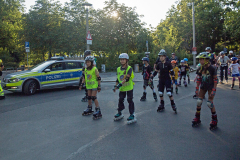 IMG_3152_niesar_20260807dns_kinder