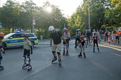 IMG_3153_niesar_20260807dns_kinder
