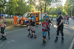 IMG_3155_niesar_20260807dns_kinder