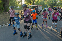 IMG_3156_niesar_20260807dns_kinder