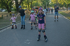 IMG_3158_niesar_20260807dns_kinder