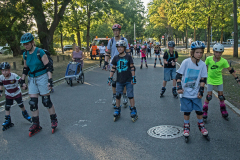 IMG_3159_niesar_20260807dns_kinder
