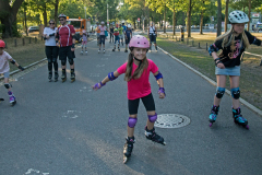 IMG_3160_niesar_20260807dns_kinder