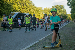 IMG_3168_niesar_20260807dns_kinder