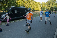 IMG_3171_niesar_20260807dns_kinder