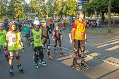 IMG_3174_niesar_20260807dns_kinder