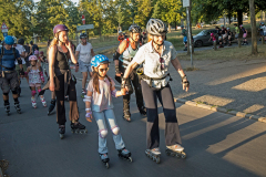 IMG_3176_niesar_20260807dns_kinder