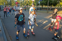 IMG_3177_niesar_20260807dns_kinder