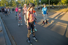 IMG_3178_niesar_20260807dns_kinder