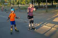 IMG_3180_niesar_20260807dns_kinder