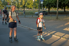 IMG_3181_niesar_20260807dns_kinder