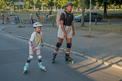 IMG_3182_niesar_20260807dns_kinder