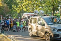 IMG_3183_niesar_20260807dns_kinder
