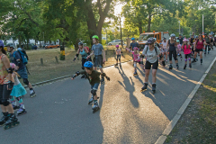 IMG_3190_niesar_20260807dns_kinder