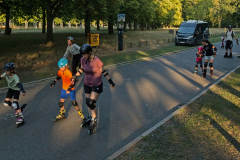 IMG_3200_niesar_20260807dns_kinder
