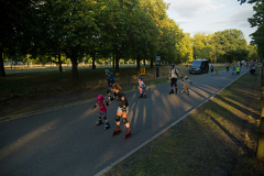 IMG_3201_niesar_20260807dns_kinder