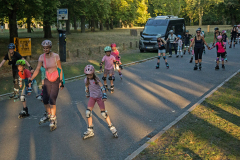 IMG_3202_niesar_20260807dns_kinder
