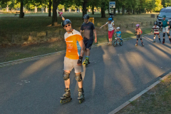 IMG_3206_niesar_20260807dns_kinder