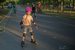 IMG_3209_niesar_20260807dns_kinder