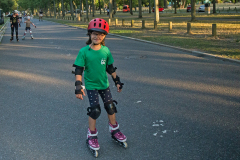 IMG_3210_niesar_20260807dns_kinder