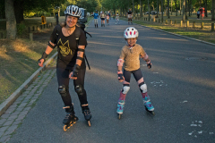 IMG_3211_niesar_20260807dns_kinder