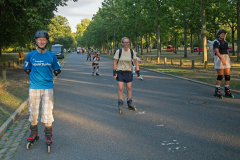 IMG_3212_niesar_20260807dns_kinder