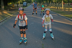 IMG_3213_niesar_20260807dns_kinder
