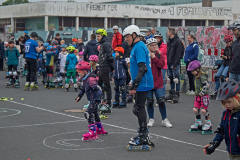 IMG_2460_niesar_20260508dns_geb_kinder