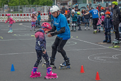 IMG_2462_niesar_20260508dns_geb_kinder