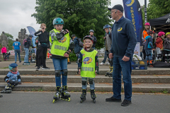 IMG_2467_niesar_20260508dns_geb_kinder