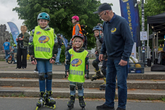 IMG_2468_niesar_20260508dns_geb_kinder