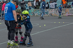 IMG_2471_niesar_20260508dns_geb_kinder