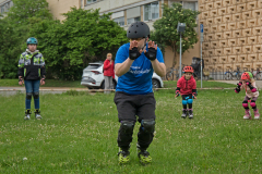 IMG_2449_niesar_20260508dns_geb_kinder