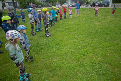 IMG_2450_niesar_20260508dns_geb_kinder