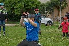 IMG_2451_niesar_20260508dns_geb_kinder