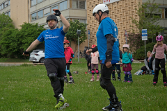 IMG_2456_niesar_20260508dns_geb_kinder