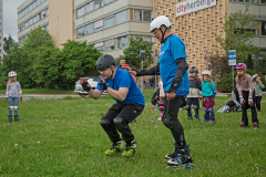 IMG_2457_niesar_20260508dns_geb_kinder