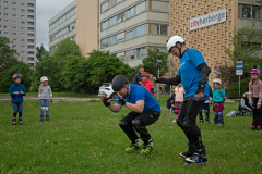 IMG_2458_niesar_20260508dns_geb_kinder