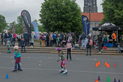IMG_2474_niesar_20260508dns_geb_kinder