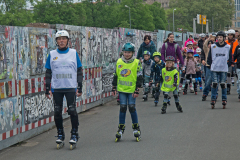 IMG_2477_niesar_20260508dns_geb_kinder