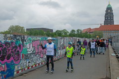 IMG_2478_niesar_20260508dns_geb_kinder