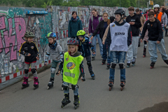 IMG_2479_niesar_20260508dns_geb_kinder