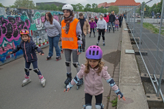IMG_2480_niesar_20260508dns_geb_kinder