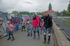 IMG_2481_niesar_20260508dns_geb_kinder