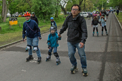IMG_2482_niesar_20260508dns_geb_kinder