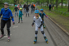 IMG_2484_niesar_20260508dns_geb_kinder