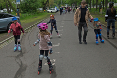 IMG_2486_niesar_20260508dns_geb_kinder