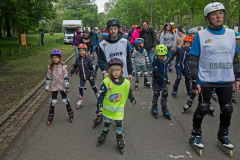 IMG_2490_niesar_20260508dns_geb_kinder