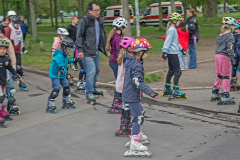 IMG_2492_niesar_20260508dns_geb_kinder